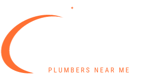 KY Plumbing Company